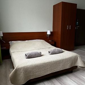Studio Appartement